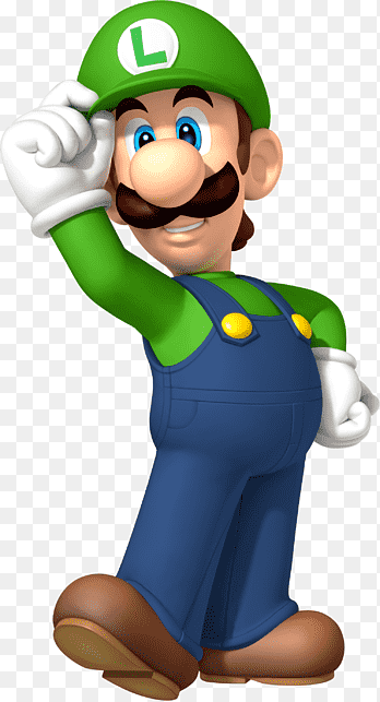 Luigi
